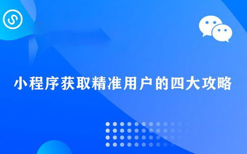 悟空高清电影网免费资源优势分析-观影体验升级之道-第4张图片-佛山资讯网