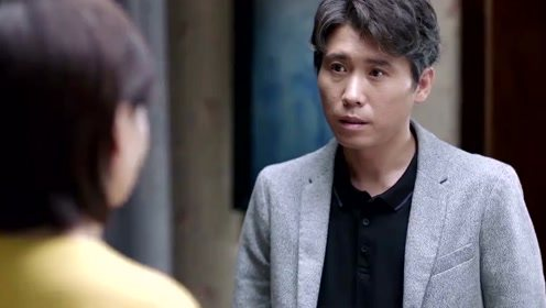 免费在线观看韩国剧,享受高品质韩剧盛宴-观看指南-第2张图片-佛山资讯网 免费在线观看韩国剧,享受高品质韩剧盛宴-观看指南-第2张图片-佛山资讯网