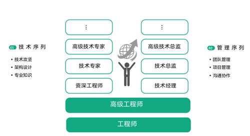 专业健身教练,职业技能与选择策略-健身指导全解析-第2张图片-佛山资讯网