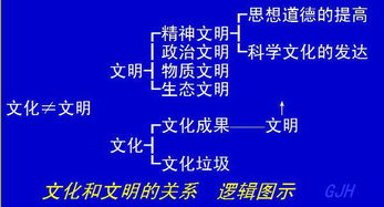 外来媳妇本地郎,相处之道-和谐共处策略解析-第1张图片-佛山资讯网 外来媳妇本地郎,相处之道-和谐共处策略解析-第1张图片-佛山资讯网