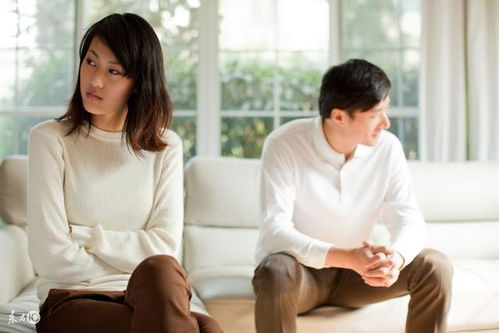 妻子角色的理解与和谐夫妻关系构建-家庭幸福秘诀解析-第3张图片-佛山资讯网