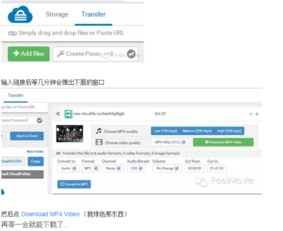 免费高清视频搜索与观看指南-资源获取与优化建议-第1张图片-佛山资讯网 免费高清视频搜索与观看指南-资源获取与优化建议-第1张图片-佛山资讯网