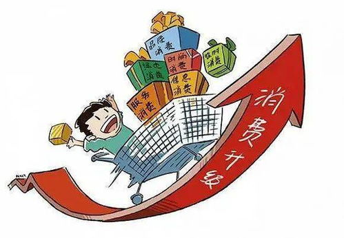 解析女朋友闺蜜的"mc土豪"标签-消费行为与社交影响分析-第2张图片-佛山资讯网 解析女朋友闺蜜的"mc土豪"标签-消费行为与社交影响分析-第2张图片-佛山资讯网