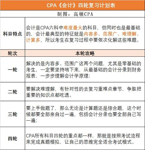 2022中文无字幕入口网站,高效学习资源与娱乐体验-深入解析-第3张图片-佛山资讯网 2022中文无字幕入口网站,高效学习资源与娱乐体验-深入解析-第3张图片-佛山资讯网