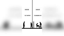 疯狂试爱高清,探索激情与浪漫的解决方案解析-第2张图片-佛山资讯网 疯狂试爱高清,探索激情与浪漫的解决方案解析-第2张图片-佛山资讯网