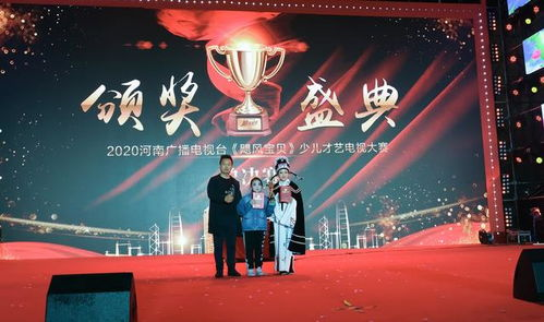 2013年中国好声音,第二季音乐选秀-精彩内容回顾-第5张图片-佛山资讯网 2013年中国好声音,第二季音乐选秀-精彩内容回顾-第5张图片-佛山资讯网