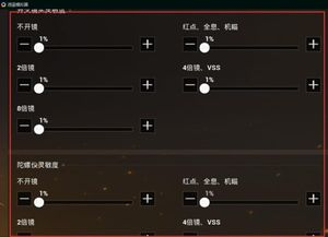 手机版模拟器游戏,随时随地享受经典游戏体验-选择指南与技巧分析-第3张图片-佛山资讯网 手机版模拟器游戏,随时随地享受经典游戏体验-选择指南与技巧分析-第3张图片-佛山资讯网