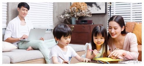 学生妈妈角色探讨-家庭教育策略与实践分析-第1张图片-佛山资讯网 学生妈妈角色探讨-家庭教育策略与实践分析-第1张图片-佛山资讯网