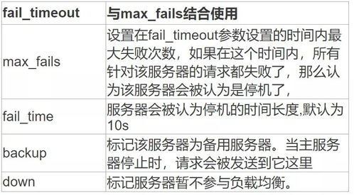 学生妈妈角色探讨-家庭教育策略与实践分析-第2张图片-佛山资讯网 学生妈妈角色探讨-家庭教育策略与实践分析-第2张图片-佛山资讯网