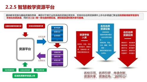 体育老师c了一整节课,教学困境与对策解析-第4张图片-佛山资讯网 体育老师c了一整节课,教学困境与对策解析-第4张图片-佛山资讯网