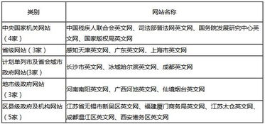 体育老师c了一整节课,教学困境与对策解析-第3张图片-佛山资讯网 体育老师c了一整节课,教学困境与对策解析-第3张图片-佛山资讯网