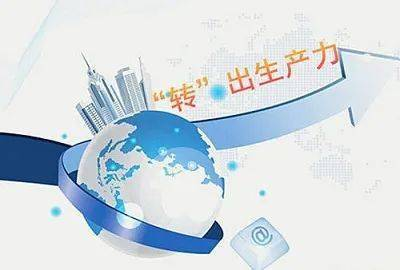 钢铁侠3,电影剧情与视觉盛宴-超级英雄角色的深度解析-第2张图片-佛山资讯网 钢铁侠3,电影剧情与视觉盛宴-超级英雄角色的深度解析-第2张图片-佛山资讯网