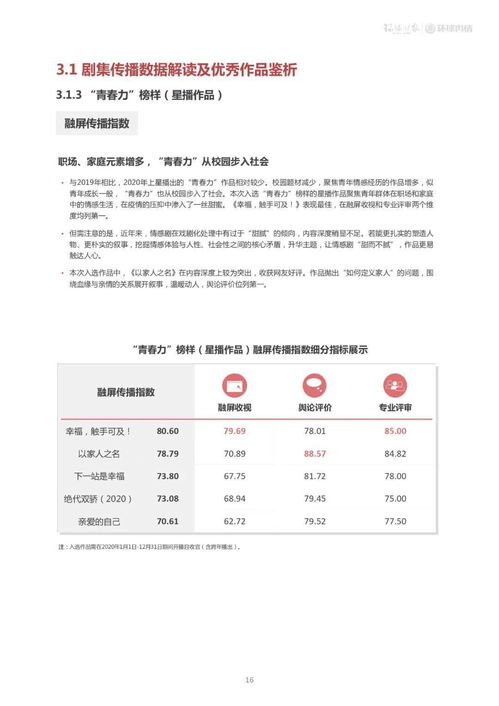 《古惑仔1之人在江湖》国语完整版-怀旧电影解析与观影指南-第1张图片-佛山资讯网