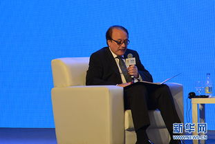 在线观看母亲とが话していま - 完整剧情解析-第3张图片-佛山资讯网 在线观看母亲とが话していま - 完整剧情解析-第3张图片-佛山资讯网