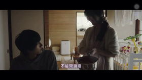 日本字幕MV, 提升音乐欣赏体验-字幕MV搜索与欣赏指南-第3张图片-佛山资讯网