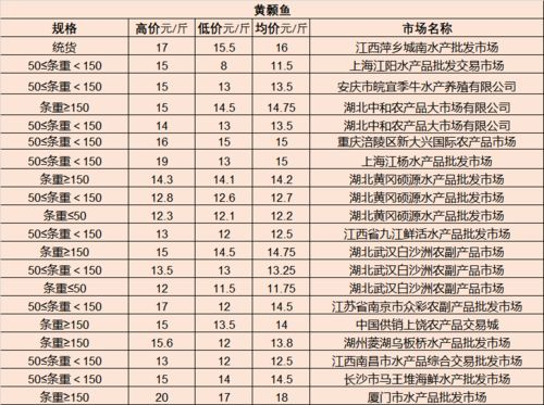 日本字幕MV, 提升音乐欣赏体验-字幕MV搜索与欣赏指南-第4张图片-佛山资讯网