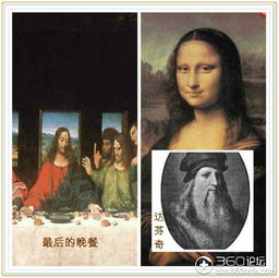 《摔跤吧！爸爸,父爱如山-印度励志电影深度解析-第1张图片-佛山资讯网