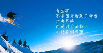 《摔跤吧！爸爸,父爱如山-印度励志电影深度解析-第3张图片-佛山资讯网