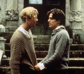 韩国大尺度电影精选,深度探讨人性与情感-五部不容错过的作品-第1张图片-佛山资讯网 韩国大尺度电影精选,深度探讨人性与情感-五部不容错过的作品-第1张图片-佛山资讯网