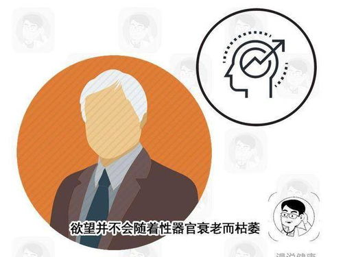 男性勃起持续时间,正常范围与健康标准-专家解析-第4张图片-佛山资讯网