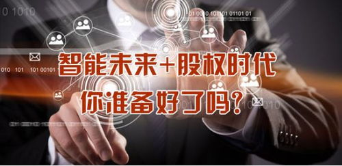 小小影视大全免费高清版,打造极致观影体验-功能与优势解析-第4张图片-佛山资讯网 小小影视大全免费高清版,打造极致观影体验-功能与优势解析-第4张图片-佛山资讯网