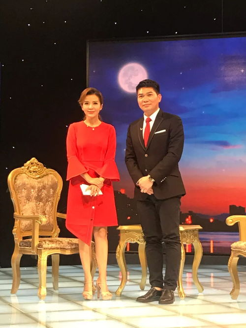 《中国好声音》第二季,音乐人才的摇篮-节目特色与影响解析-第3张图片-佛山资讯网 《中国好声音》第二季,音乐人才的摇篮-节目特色与影响解析-第3张图片-佛山资讯网