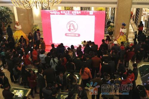 《中国好声音》第二季,音乐人才的摇篮-节目特色与影响解析-第4张图片-佛山资讯网 《中国好声音》第二季,音乐人才的摇篮-节目特色与影响解析-第4张图片-佛山资讯网