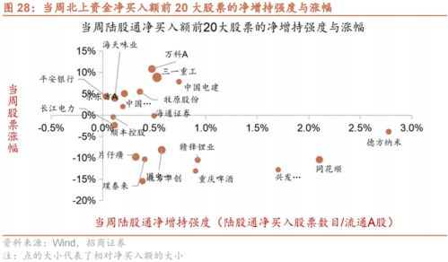 电视剧撤档风波,原因与影响解析-行业应对之道-第3张图片-佛山资讯网 电视剧撤档风波,原因与影响解析-行业应对之道-第3张图片-佛山资讯网