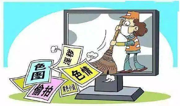 火影忍者疾风传720集全免费观看指南-高清安全观看解析-第5张图片-佛山资讯网 火影忍者疾风传720集全免费观看指南-高清安全观看解析-第5张图片-佛山资讯网