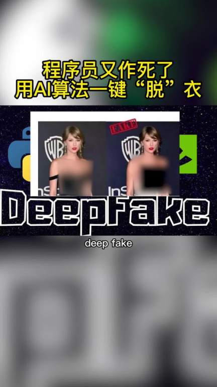 免费看电影下载:合法途径与安全指南-资源获取全解析-第1张图片-佛山资讯网 免费看电影下载:合法途径与安全指南-资源获取全解析-第1张图片-佛山资讯网