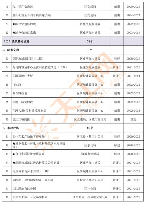 继母的角色定位与和谐亲子关系构建-《后妈的春天》解析-第3张图片-佛山资讯网