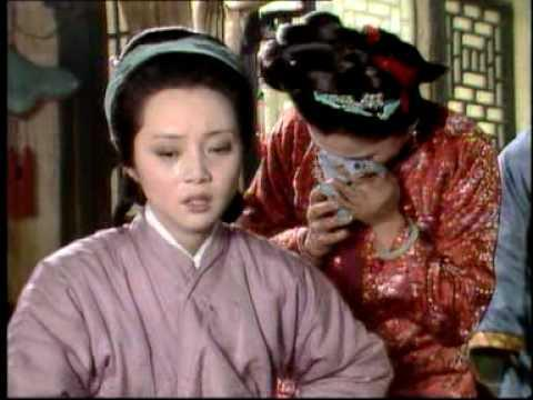 87版红楼梦全集免费观看完整版解析-第1张图片-佛山资讯网 87版红楼梦全集免费观看完整版解析-第1张图片-佛山资讯网
