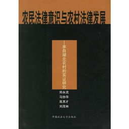 策驰影视,多元化观影体验-优化观影流程解析-第4张图片-佛山资讯网 策驰影视,多元化观影体验-优化观影流程解析-第4张图片-佛山资讯网