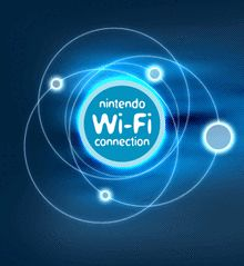 欧洲Vodafone WiFi 18k服务深度解析-无线网络优化指南-第2张图片-佛山资讯网 欧洲Vodafone WiFi 18k服务深度解析-无线网络优化指南-第2张图片-佛山资讯网