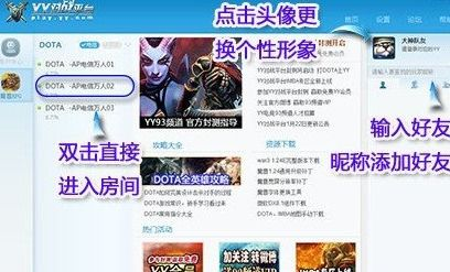 暖暖视频在线观看高清体验解析-第1张图片-佛山资讯网 暖暖视频在线观看高清体验解析-第1张图片-佛山资讯网