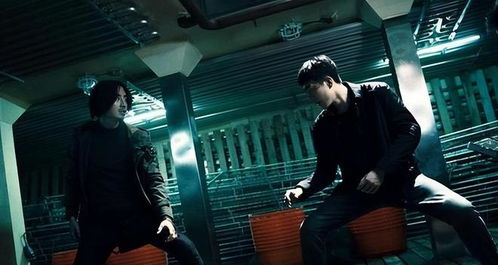 悬疑Movie的魅力与深度解析-制作要素与观影技巧-第3张图片-佛山资讯网 悬疑Movie的魅力与深度解析-制作要素与观影技巧-第3张图片-佛山资讯网