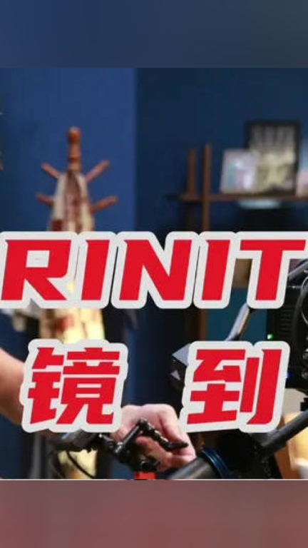 特工电影在线观看高清完整版免费-观看指南与资源推荐-第5张图片-佛山资讯网