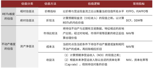 一二三四视频社区,社交新趋势-用户互动体验解析-第1张图片-佛山资讯网 一二三四视频社区,社交新趋势-用户互动体验解析-第1张图片-佛山资讯网