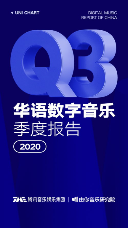 免费中文资源搜索技巧与最佳途径-高效获取优质内容解析-第4张图片-佛山资讯网 免费中文资源搜索技巧与最佳途径-高效获取优质内容解析-第4张图片-佛山资讯网
