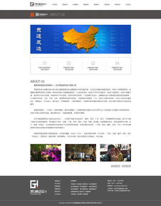 日本网站在线免费观看电视剧攻略-精选平台推荐-第1张图片-佛山资讯网