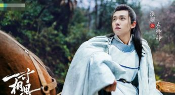 热门电视剧推荐，精彩剧情不容错过-追剧指南-第2张图片-佛山资讯网
