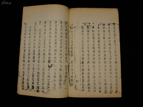 夺宝奇兵5：冒险之旅再续前缘-考古探险新篇章解析-第4张图片-佛山资讯网