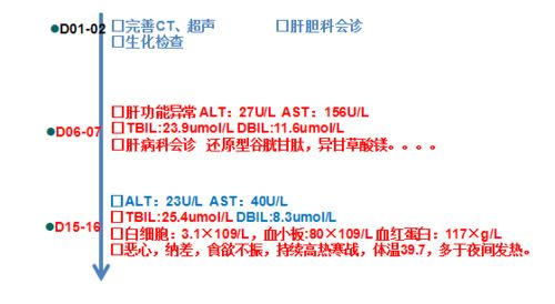 香水有毒高清无删减版本,版权与艺术的完美结合-第3张图片-佛山资讯网 香水有毒高清无删减版本,版权与艺术的完美结合-第3张图片-佛山资讯网