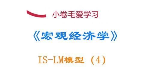 香水有毒高清无删减版本,版权与艺术的完美结合-第4张图片-佛山资讯网 香水有毒高清无删减版本,版权与艺术的完美结合-第4张图片-佛山资讯网
