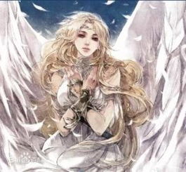 《九州缥缈录》羽然结局解析:宿命与选择的交织-第3张图片-佛山资讯网 《九州缥缈录》羽然结局解析:宿命与选择的交织-第3张图片-佛山资讯网