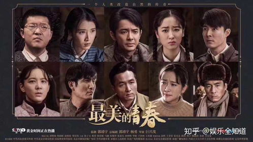 电视连续剧,魅力解析-如何挑选优质剧集-第1张图片-佛山资讯网