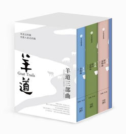 灵与肉三部曲阅读顺序解析-正确阅读路径指南-第1张图片-佛山资讯网 灵与肉三部曲阅读顺序解析-正确阅读路径指南-第1张图片-佛山资讯网