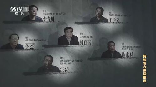 灵与肉三部曲阅读顺序解析-正确阅读路径指南-第4张图片-佛山资讯网 灵与肉三部曲阅读顺序解析-正确阅读路径指南-第4张图片-佛山资讯网