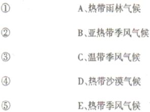 灵与肉三部曲阅读顺序解析-正确阅读路径指南-第5张图片-佛山资讯网 灵与肉三部曲阅读顺序解析-正确阅读路径指南-第5张图片-佛山资讯网