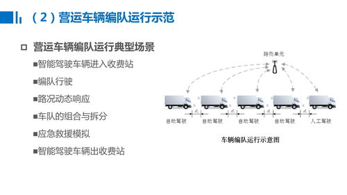 搜索引擎优化策略,内容创作与关键词研究-提升网站排名解析-第4张图片-佛山资讯网 搜索引擎优化策略,内容创作与关键词研究-提升网站排名解析-第4张图片-佛山资讯网